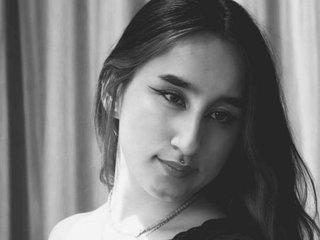 CharlotteStuart