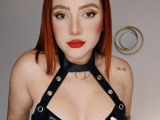 Charlotte_Rouge