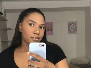 CharrloteBrownn