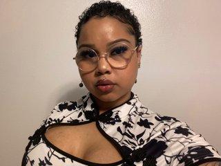 CheeksXXX
