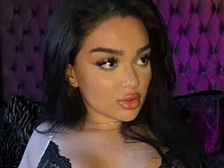 CherryLeigh1Babestation
