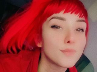 CherryPrima
