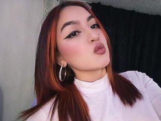Cherry_lucy