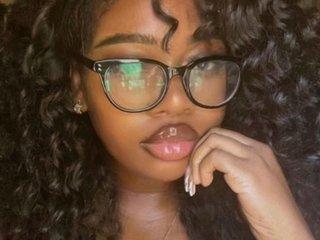 Cherrybree