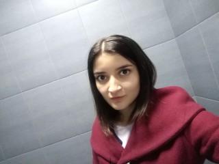 Cherryhell