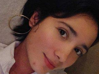 Cherrylb