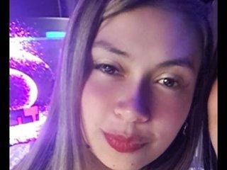 CherrynAriana