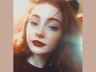 ChiannaWinter