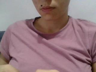 Chiaretta22