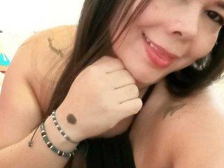 ChiiaraFiorre