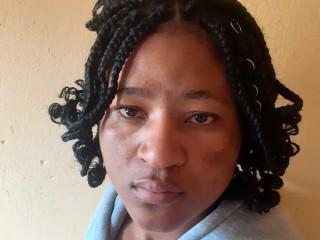 ChinaLady