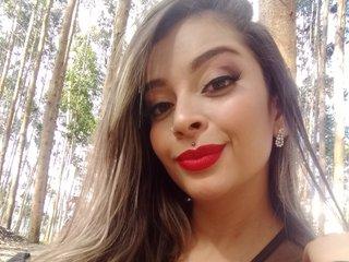ChloeMackenziee