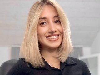 ChloeMatis