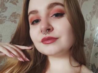 ChloeRichie