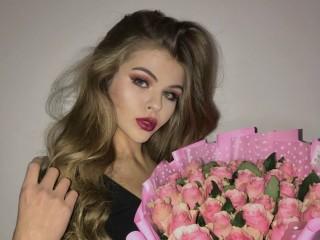 ChloeShinee