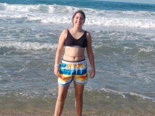 ChloeTerra