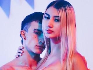 ChloeandJustin77