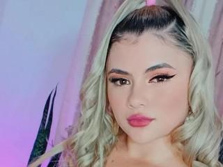 ChloeeJones