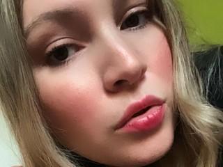 Chloefr