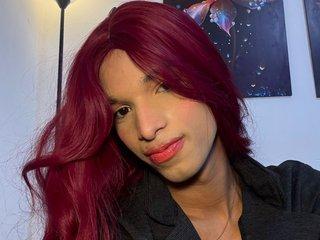 Chloeparistss