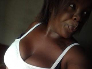 ChocBoobyyXX21
