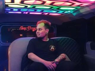 ChrisMox