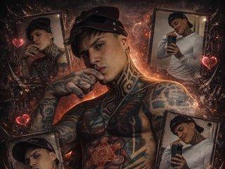 ChrissBlack