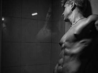 ChristianLevine