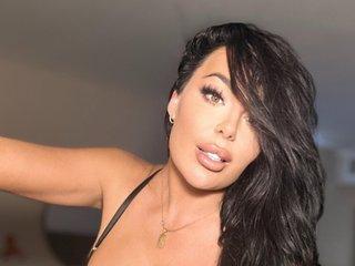 ChristinaMayUK
