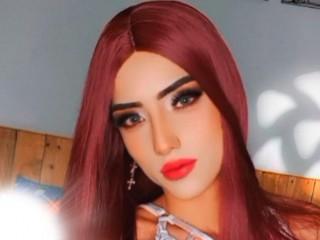 ChristinaSaphier