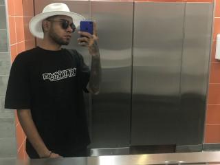 ChristopherKenned