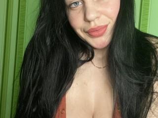 ChristyFlorence
