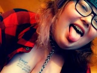 ChubbyGirlWonder