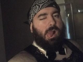 Chubby_Gold_Master