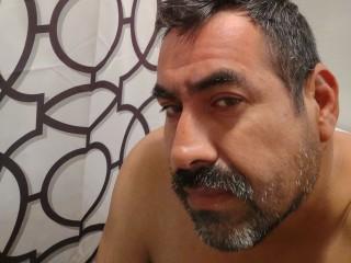 Chuky452