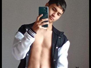 Churls