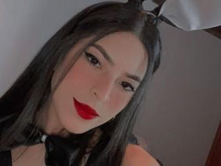 CieloMartinez