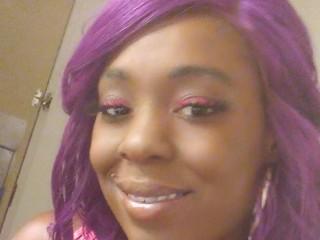 CinnamonPassionxx