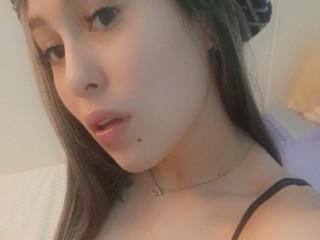 Cinthia22