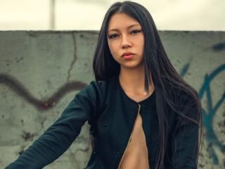CinthyaTorres