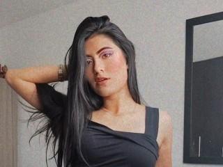 ClaraFenty