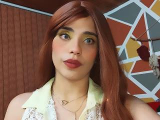 Clarita_cox