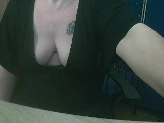ClaudiaFarell