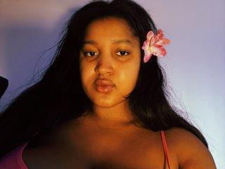 CleoJones777