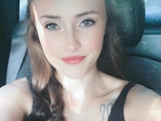 CleoTheLeo