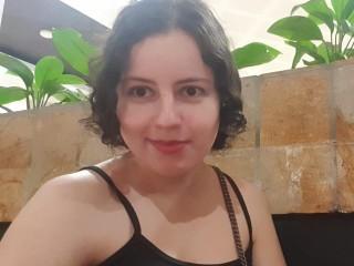 CleopatraLatin24