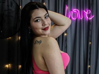 Cloe_joy