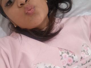 Cloedamiann