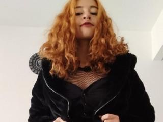 CoJyp