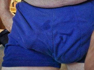 CockHead69
